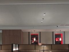 -海底捞火锅(高科广场店)