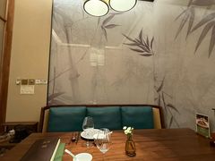 -觅唐MITONG(鸟巢店)
