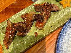 -文三酒肆自助放题(新街口友谊广场店)