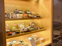 -胜博殿霸王树(嘉里中心店)