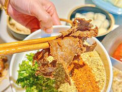 -巴邑火锅(江北万达店)