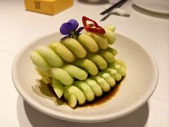-好友缘家宴(青山路店)