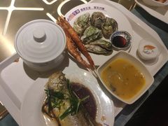 -堂会·KTV·自助餐·团建聚会(天河店)
