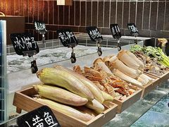 -南棠馆粤菜坊(群光店)