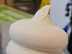 -DQ·蛋糕·冰淇淋(天通苑华联店)