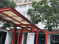 -Let's Relax Spa(Phuket 3rd Street)