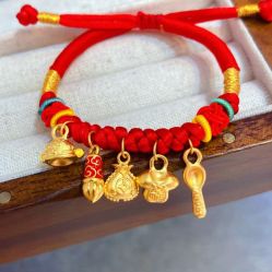 点击看大图 -Cindy Jewelry·钻戒·彩色宝石