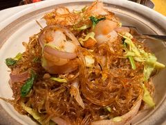 -浙江安吉JW万豪酒店·万豪中餐厅