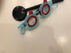 -A380视光·蔡司眼镜店(锦艺城店)