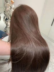-东秀护肤造型