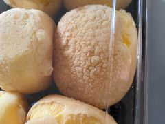 -爱德顺糕点食屋(利民道店)