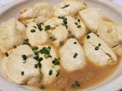-客家汇·客家传承菜(水库店)