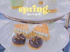 -成都尼依格罗酒店