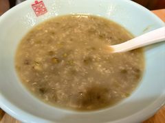 -宏状元现熬粥·京味菜(黄寺大街店)