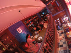 iphone_upload_pic-小食代餐厅(景德镇店)