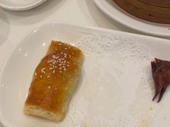 -金时代顺风大酒店(爱琴海购物中心店)