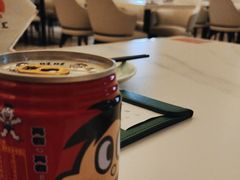 -浦乐汇·汤泉水世界