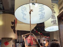 -打川川·川蜀毛肚(南市场店)