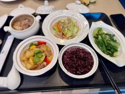 -禧月荟S月子中心(侨城店)