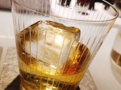 -飛鳥製茶