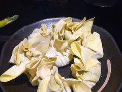 -官也街澳门火锅(新源里店)