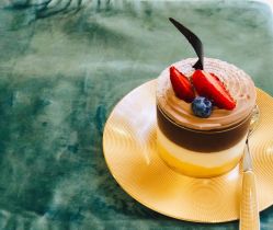 -和美东方产后恢复管理中心(长虹国际城店)