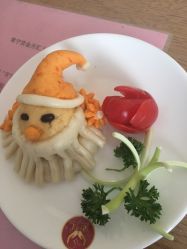 -金月汇月子会所(常宁宫生态店)