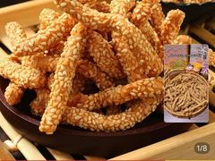 -佳丽海鲜大酒楼(环岛海景店)