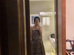 -深圳圣淘沙酒店(翡翠店)