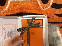 -爱马仕 HERMES(上海ifc商场店)