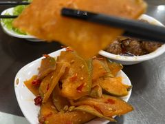 -龙老五汤店(站前西路店)