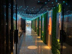 -大桶大足浴(广灵店)