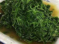 -吾介小籠館
