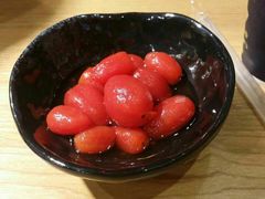 -厝内小眷村(天河南一路店)