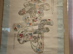 -北京艺术博物馆(万寿寺)