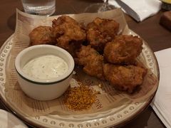 -Bistro Les Lilas丁香花小酒馆