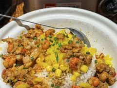 -小川洋风料理(江汉路店)