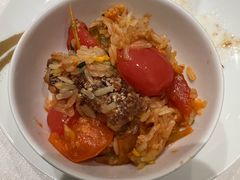 -海味观(老西门店)