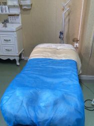 -武汉五洲整形外科医院