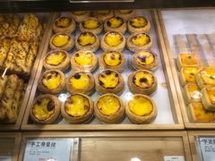 -尚酥坊·手工點心(七里庙店)