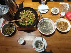 -张氏父子常德肠子馆(湘江世纪城直营店)