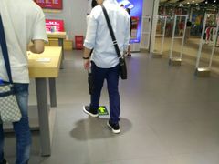 -小米之家(世博源店)