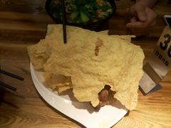 -螺蛳粉先生(蓟门桥店)