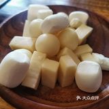 值得二刷的网红内蒙菜[胜利]