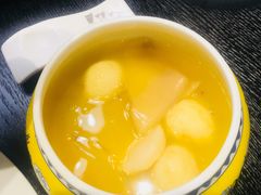 皇家佛跳墙-唐山宴大唐州府精品中餐