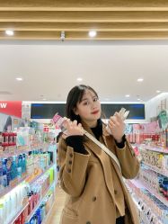 -cocokarafine可开嘉来