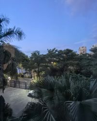 -宝生月子中心·私家园林式(龙华观澜店)