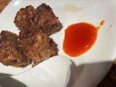 -陈鹏鹏潮汕菜(宝安机场T3航站楼店)