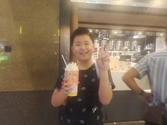 -逃脱反斗城沉浸剧情密室(北京路店)