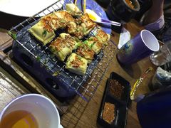 -雀舞云南菜(乐客城店)